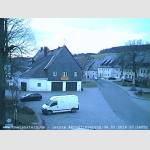 2019-03-04-07-24-Uhr.jpg