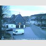 2019-03-04-07-29-Uhr.jpg