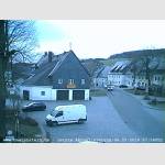 2019-03-04-07-34-Uhr.jpg