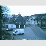 2019-03-04-07-39-Uhr.jpg