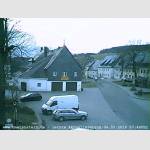 2019-03-04-07-44-Uhr.jpg
