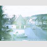 2019-03-04-07-49-Uhr.jpg