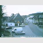 2019-03-04-08-04-Uhr.jpg