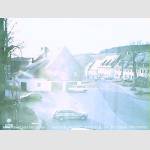 2019-03-04-08-09-Uhr.jpg