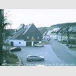 2019-03-04-08-14-Uhr.jpg
