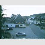 2019-03-04-08-19-Uhr.jpg