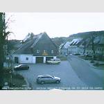 2019-03-04-08-24-Uhr.jpg