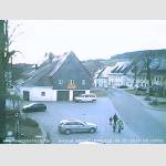2019-03-04-08-29-Uhr.jpg