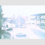 2019-03-04-08-34-Uhr.jpg