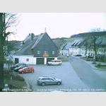 2019-03-04-08-44-Uhr.jpg