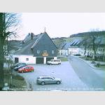 2019-03-04-08-49-Uhr.jpg