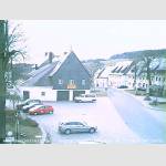 2019-03-04-08-54-Uhr.jpg