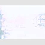 2019-03-04-09-09-Uhr.jpg