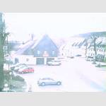 2019-03-04-09-14-Uhr.jpg
