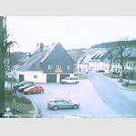 2019-03-04-09-19-Uhr.jpg