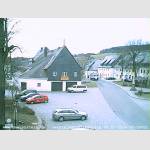 2019-03-04-09-24-Uhr.jpg