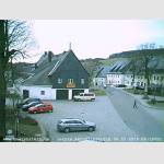 2019-03-04-09-29-Uhr.jpg