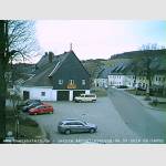 2019-03-04-09-34-Uhr.jpg