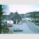 2019-03-04-09-39-Uhr.jpg