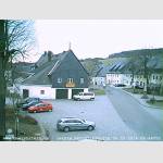 2019-03-04-09-44-Uhr.jpg