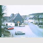 2019-03-04-09-49-Uhr.jpg