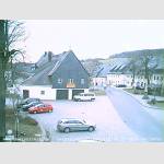 2019-03-04-09-54-Uhr.jpg