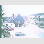 2019-03-04-09-59-Uhr.jpg