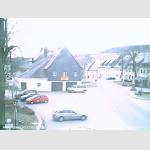 2019-03-04-10-04-Uhr.jpg