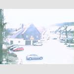 2019-03-04-10-09-Uhr.jpg