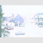 2019-03-04-10-14-Uhr.jpg