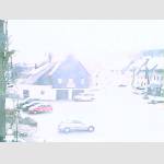 2019-03-04-10-19-Uhr.jpg