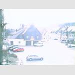 2019-03-04-10-24-Uhr.jpg