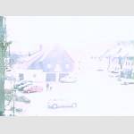2019-03-04-10-34-Uhr.jpg