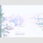 2019-03-04-10-54-Uhr.jpg