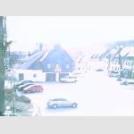 2019-03-04-10-59-Uhr.jpg
