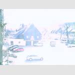 2019-03-04-11-19-Uhr.jpg