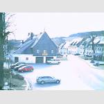 2019-03-04-11-24-Uhr.jpg