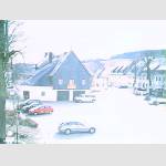 2019-03-04-11-29-Uhr.jpg