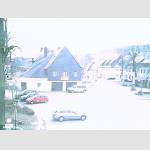 2019-03-04-11-34-Uhr.jpg