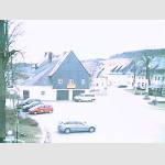 2019-03-04-11-44-Uhr.jpg