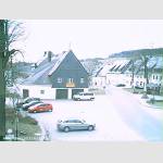 2019-03-04-11-49-Uhr.jpg