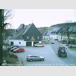 2019-03-04-11-54-Uhr.jpg