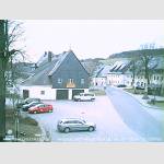 2019-03-04-11-59-Uhr.jpg