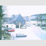 2019-03-04-12-04-Uhr.jpg