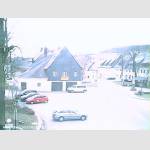 2019-03-04-12-09-Uhr.jpg