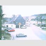 2019-03-04-12-14-Uhr.jpg