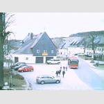 2019-03-04-12-19-Uhr.jpg