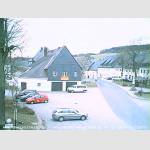 2019-03-04-12-24-Uhr.jpg