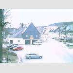 2019-03-04-12-29-Uhr.jpg