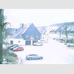 2019-03-04-12-34-Uhr.jpg